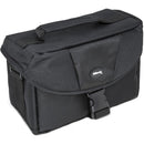 Ultimaxx Large Gadget Bag for VR Glasses & Cameras