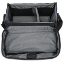 Ultimaxx Large Gadget Bag for VR Glasses & Cameras