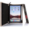 Twelve South BookBook Case for 8.3" iPad mini (Gen 6)