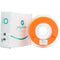 Polymaker 1.75mm PolyLite PLA Filament (1kg, Orange)