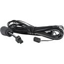 AMX IR LED Cable with 3.5mm Phoenix
