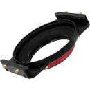 FotodioX WonderPana FreeArc Core Unit Kit for Zeiss 15mm Lens with 6.6" Holder Bracket