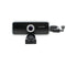 VisionTek VTWC20 Full HD 1080p Webcam