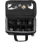 PortaBrace Soft-Sided Carrying Case for Canon Cinema Flex Lenses