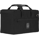 PortaBrace Soft-Sided Carrying Case for Canon Cinema Flex Lenses