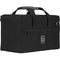 PortaBrace Soft-Sided Carrying Case for Canon Cinema Flex Lenses