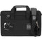 PortaBrace Soft-Sided Carrying Case for Canon Cinema Flex Lenses