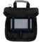 PortaBrace Carrying Case for Individual GVM 1x1 Panel Lights