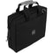 PortaBrace Carrying Case for Individual GVM 1x1 Panel Lights
