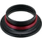 FotodioX WonderPana FreeArc Core Unit for Select Tamron 15-30mm Lenses with 145mm UV Filter