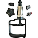 Fantasea Line M16C Vacuum Valve and Vacuum Pump