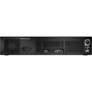 Waves Titan SoundGrid Server DSP Unit (2 RU)