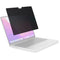 Kensington MagPro Elite Privacy Screen for Apple 14" MacBook Pro (2021)