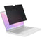 Kensington MagPro Elite Privacy Screen for Apple 16" MacBook Pro (2021)