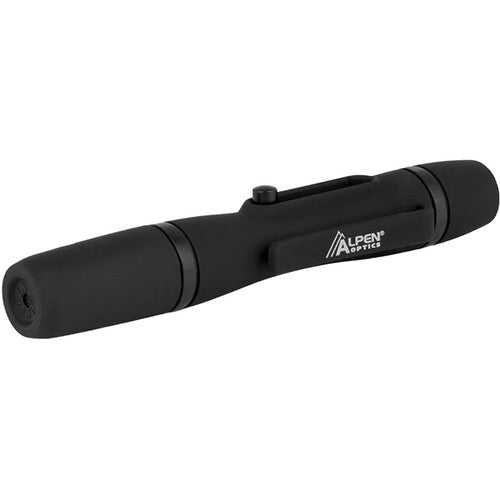 Alpen Optics 10x42 Wings Waterproof Binoculars