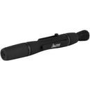 Alpen Optics 10x34 Wings Waterproof Binoculars
