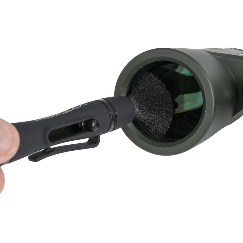 Alpen Optics 10x42 Wings Waterproof Binoculars