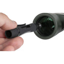 Alpen Optics 8x26 Wings Waterproof Binoculars