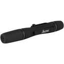 Alpen Optics 8x42 Kodiak Waterproof Binoculars