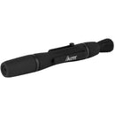 Alpen Optics 8x42 Kodiak Waterproof Binoculars