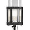 Lowel TOTA LED XL Daylight Flood Light