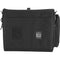 PortaBrace Rigid Case for Blackmagic Design ATEM Mini