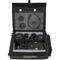 PortaBrace Rigid Case for Blackmagic Design ATEM Mini