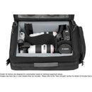 PortaBrace Rigid Case for Blackmagic Design ATEM Mini