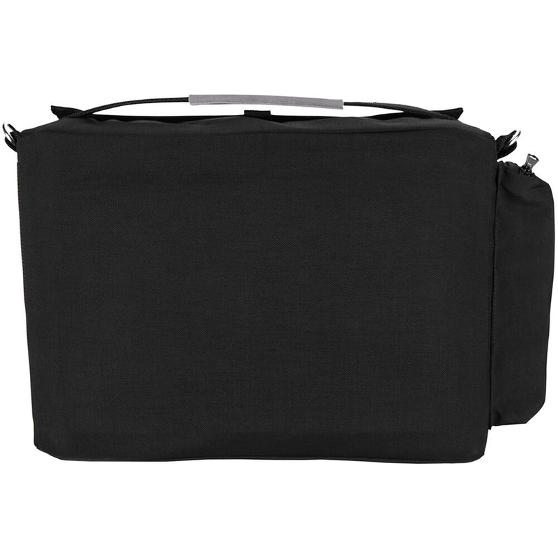 PortaBrace Rigid Case for Blackmagic Design ATEM Mini