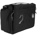 PortaBrace Rigid Case for Blackmagic Design ATEM Mini