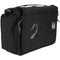 PortaBrace Rigid Case for Blackmagic Design ATEM Mini