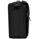 PortaBrace Rigid Case for Blackmagic Design ATEM Mini