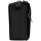 PortaBrace Rigid Case for Blackmagic Design ATEM Mini