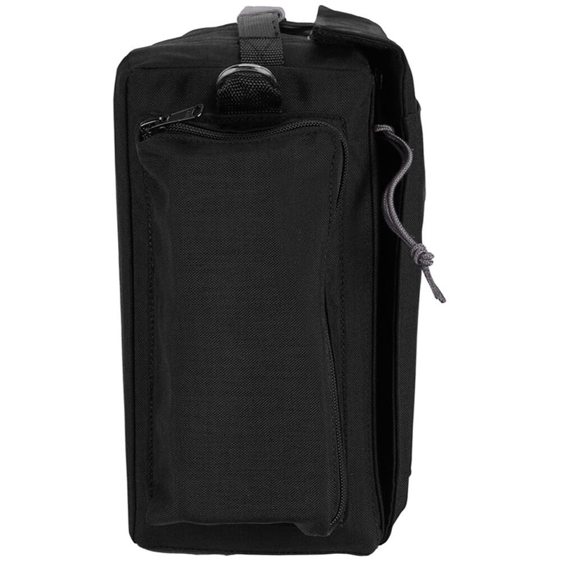 PortaBrace Rigid Case for Blackmagic Design ATEM Mini