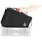 PortaBrace Rigid Case for Blackmagic Design ATEM Mini