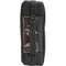 PortaBrace Clam Shell Case for Samsung T7 Shield