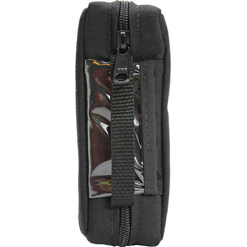 PortaBrace Clam Shell Case for Samsung T7 Shield