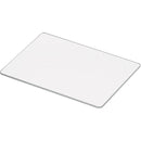 Tilta Filter Protector Kit for Tilta Mirage