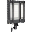 Lowel TOTA LED XL Daylight LED Flood Light (2-Light Kit)