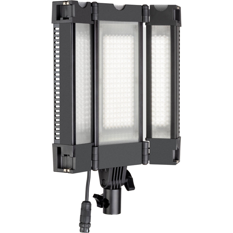 Lowel TOTA LED XL Daylight Flood Light