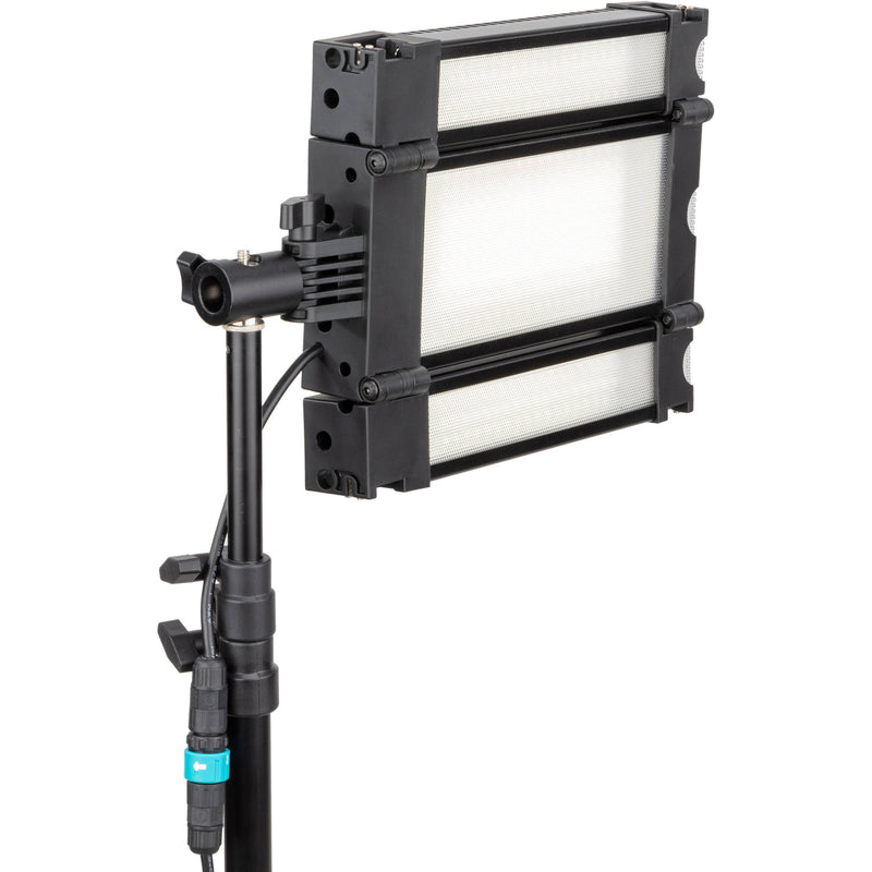 Lowel TOTA LED XL Daylight Flood Light