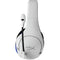 HyperX Cloud Stinger Core Wireless Gaming Headset (White/Blue)