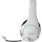 HyperX Cloud Stinger Core Wireless Gaming Headset (White/Blue)