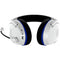 HyperX Cloud Stinger Core Wireless Gaming Headset (White/Blue)