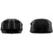 HyperX Pulsefire Haste Wired Gaming Mouse (Black)