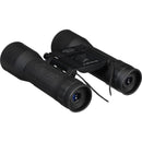Barska 16x32 Lucid View Binoculars (Black)