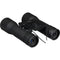 Barska 16x32 Lucid View Binoculars (Black)