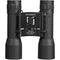 Barska 16x32 Lucid View Binoculars (Black)