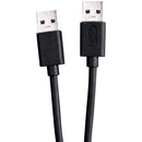 Vanco 4K HDMI to USB Video Capture Device with Audio Embedding and De-Embedding