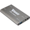 Vanco 4K HDMI to USB Video Capture Device with Audio Embedding and De-Embedding